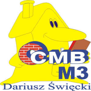 logo OCMB-M3
